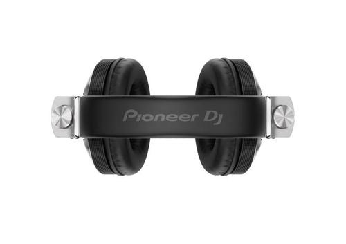 אוזניות HDJ-X10-S מבית PIONEER