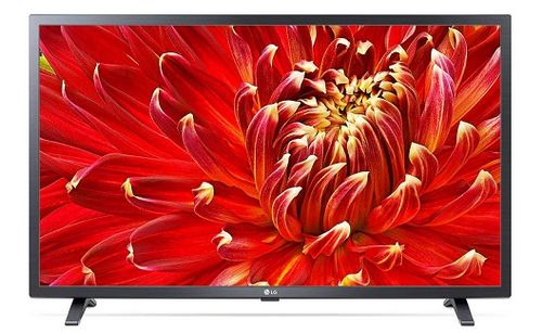 טלוויזיה ‏“32 LG 32LM630B HD Ready