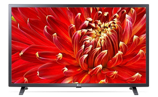 טלוויזיה “32 LG 32LM630B HD Ready