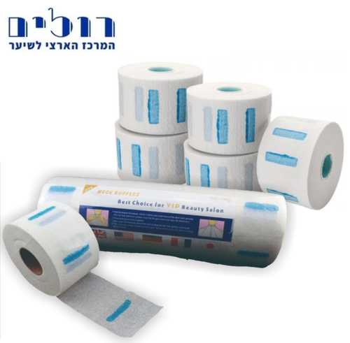 נייר צוואר