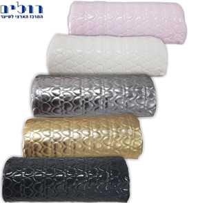 כריות מניקור