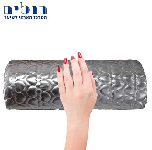 כריות מניקור