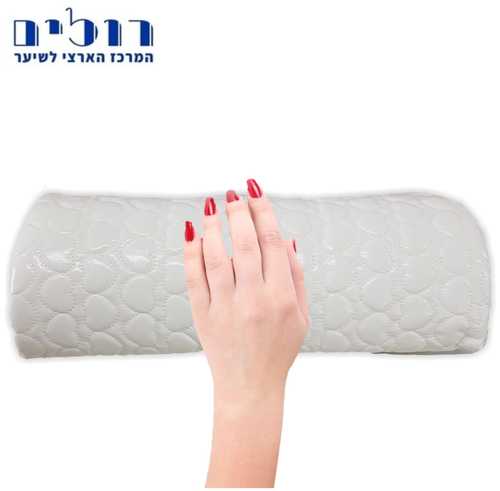 כריות מניקור