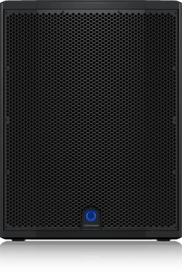 ‏סאבוופר מוגבר TurboSound TSP118B-AN
