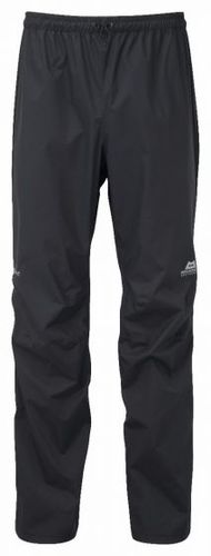 ZENO PANT