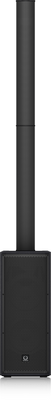 סט טופ וסאב מוגברים TurboSound iNSPIRE iP1000
