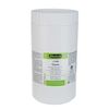 גיסו SCHMINCKE 1.000ml