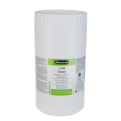 גיסו SCHMINCKE 1.000ml