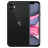 אייפון 11 iPhone  - מחודש