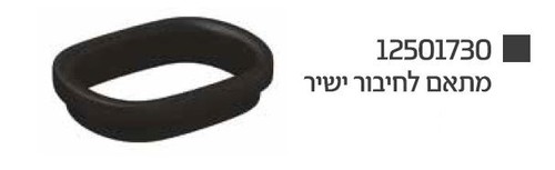 תעלת ניקוז סמויה
