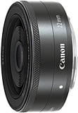 EF-M22mm f2 STM Canon