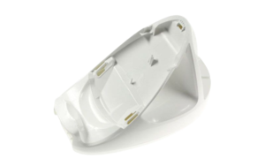 מיכל מים למגהץ קיטור Tefal GV5225 