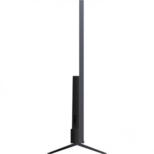 Tcl 75P8M SIDE