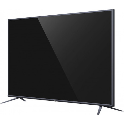 Tcl 75P8M SIDE