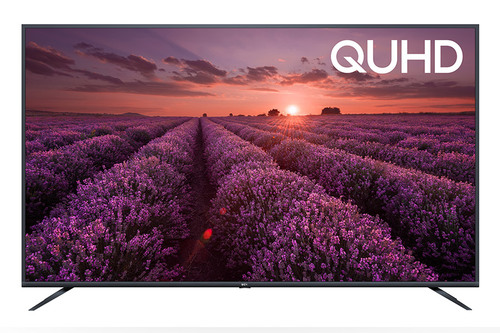 Tcl 65P8M FRONT