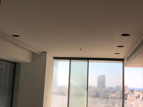 תכנון וליווי בת