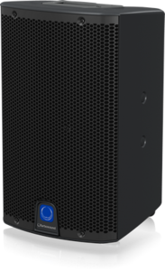 רמקול מוגבר TurboSound iQ8