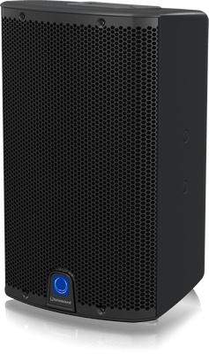 ‏רמקול מוגבר TurboSound iQ10