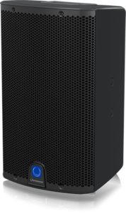 ‏רמקול מוגבר TurboSound iQ10