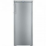 מקפיא ‏6 ‏מגירות LIEBHERR GNSL2323