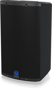 רמקול מוגבר TurboSound iQ12