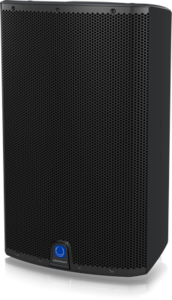 רמקול מוגבר TurboSound iQ15