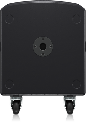 סאב-וופר מוגבר Turbosound iQ18B