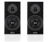 זוג רמקולים מדפיים מבית Audio Physic דגם  CLASSIC 3