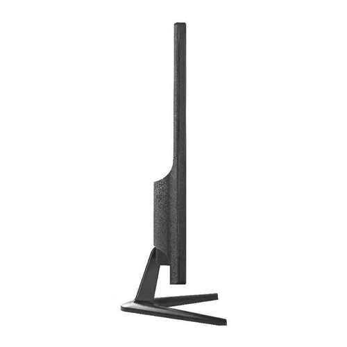 מסך מחשב  MAG Z22HDY 21.5