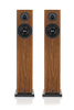 זוג רמקולים רצפתיים מבית Audio Physic דגם  CLASSIC 5
