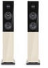 זוג רמקולים רצפתיים מבית Audio Physic דגם  CLASSIC 15