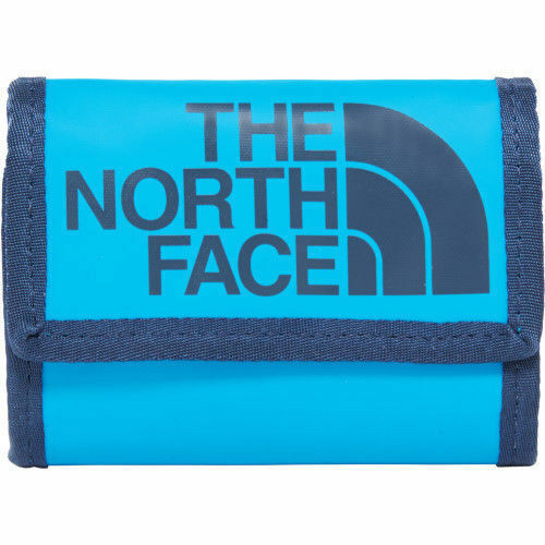 the north face base