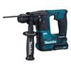 גוף פטישון נטען  HR166DZ 12V מתוצרת Makita 