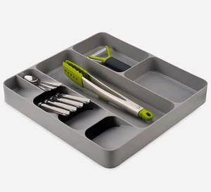 ארגונית סכו"ם Drawerstore L מבית JOSEPH JOSEPH
