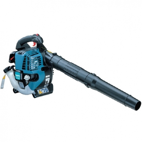 מפוח / שואב עלים BHX2500 מתוצרת Makita 
