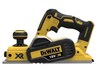 מקצוע נטען 18V ללא פחמים DCP580N תוצרת DEWALT