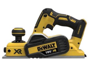 מקצוע נטען 18V ללא פחמים DCP580N תוצרת DEWALT