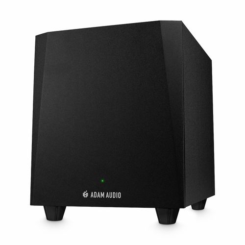 ADAM Audio T10S