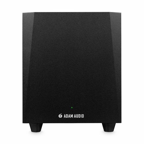 זוית נוספת ADAM Audio T10S