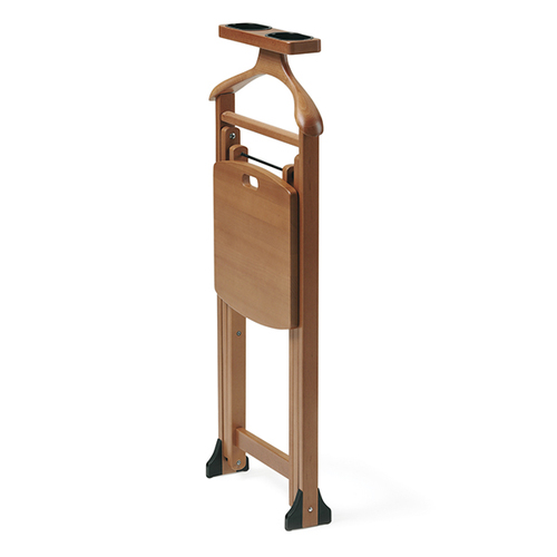  קולב כיסא DUKA chair valet