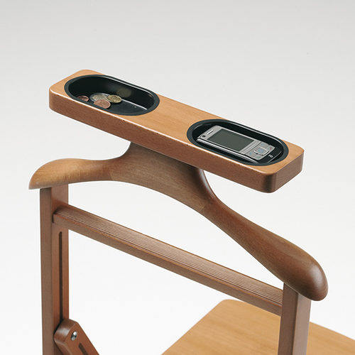  קולב כיסא DUKA chair valet