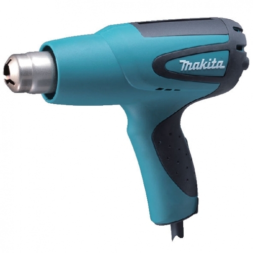 מפזר חום HG5012K מתוצרת Makita 