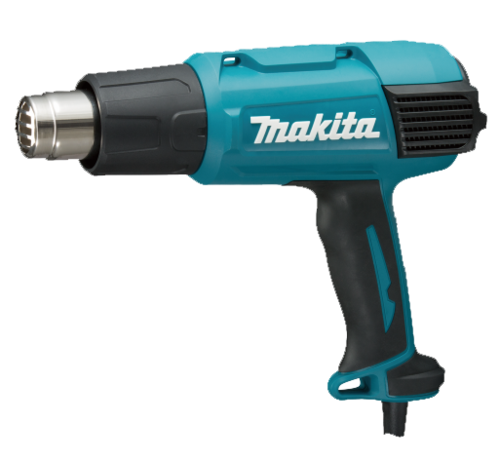 מפזר חום HG6031VK מתוצרת Makita 