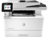 מדפסת HP LaserJet Pro MFP M428fdw