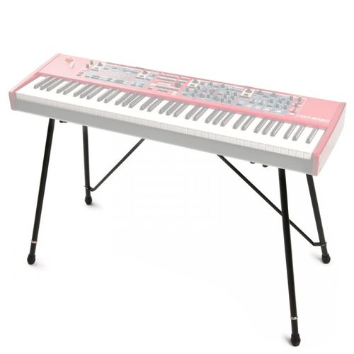 Nord Keyboard Stand EX
