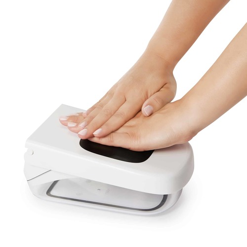 קוצץ ירקות OXO