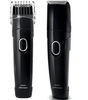 מכונת תספורת Philips QT4010
