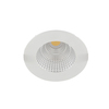 שקוע לד 7W מוגן מים IP54 טוני SP