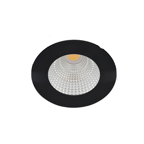 שקוע לד 7W מוגן מים IP54 טוני SP Elita 
