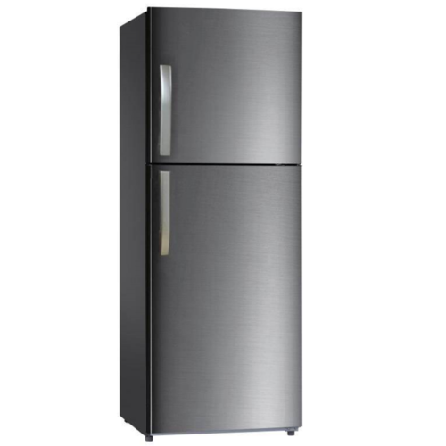מקרר Haier HRF380